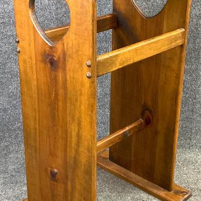 Sale Photo Thumbnail #553