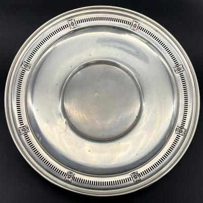 Sale Photo Thumbnail #392