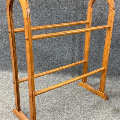 Sale Photo Thumbnail #619