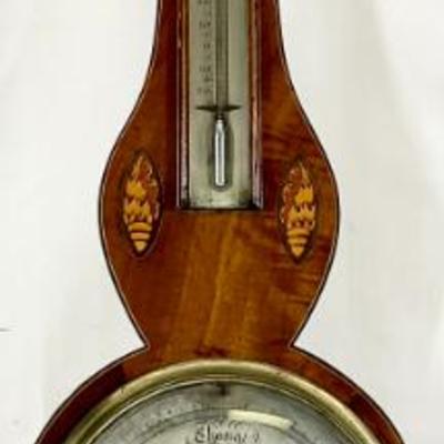 Sale Photo Thumbnail #308