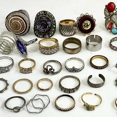 Sale Photo Thumbnail #60