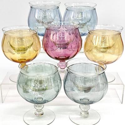 Sale Photo Thumbnail #659