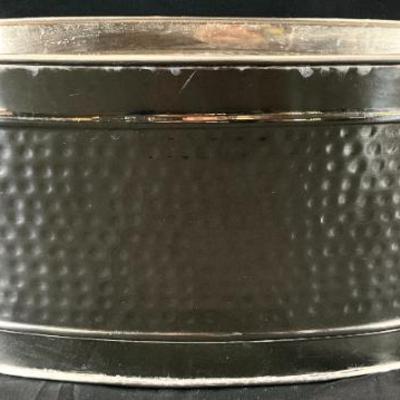 Sale Photo Thumbnail #329