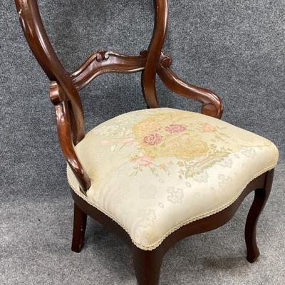 Sale Photo Thumbnail #654