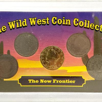 Sale Photo Thumbnail #204