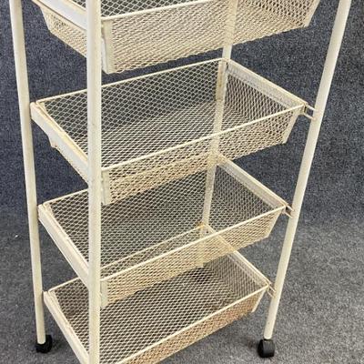 Sale Photo Thumbnail #488