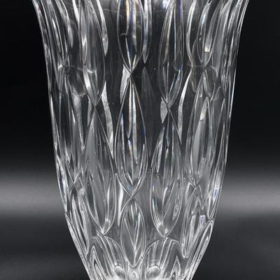 Sale Photo Thumbnail #393