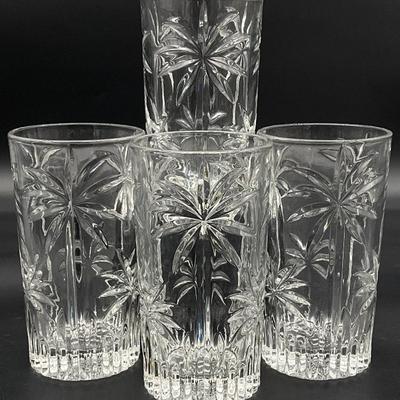 Sale Photo Thumbnail #576