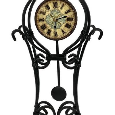 Sale Photo Thumbnail #652