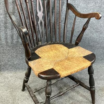 Sale Photo Thumbnail #504