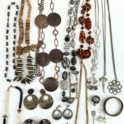 Sale Photo Thumbnail #71