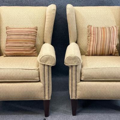 Sale Photo Thumbnail #525