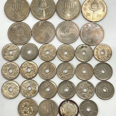 Sale Photo Thumbnail #260