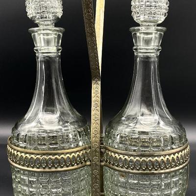 Sale Photo Thumbnail #294