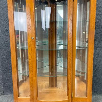 Sale Photo Thumbnail #599