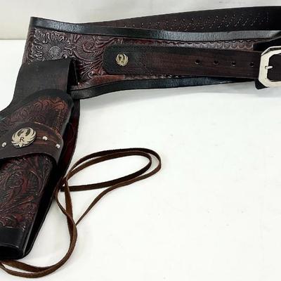 Sale Photo Thumbnail #427