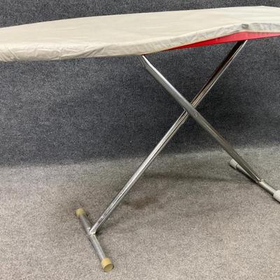 Sale Photo Thumbnail #542