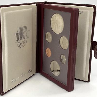 Sale Photo Thumbnail #124