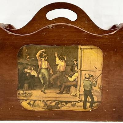 Sale Photo Thumbnail #411