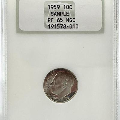 Sale Photo Thumbnail #19