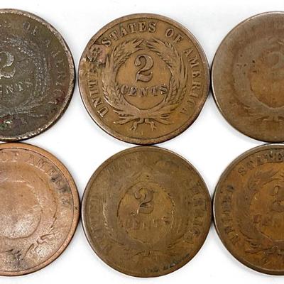 Sale Photo Thumbnail #189