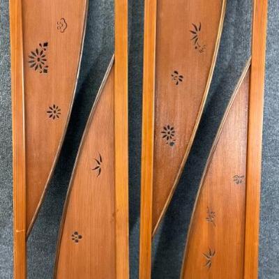 Sale Photo Thumbnail #514