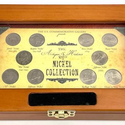 Sale Photo Thumbnail #128