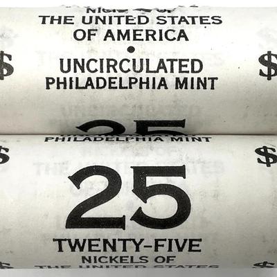 Sale Photo Thumbnail #185