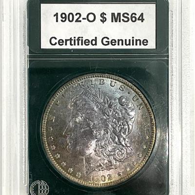 Sale Photo Thumbnail #10