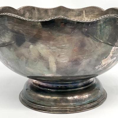 Sale Photo Thumbnail #507