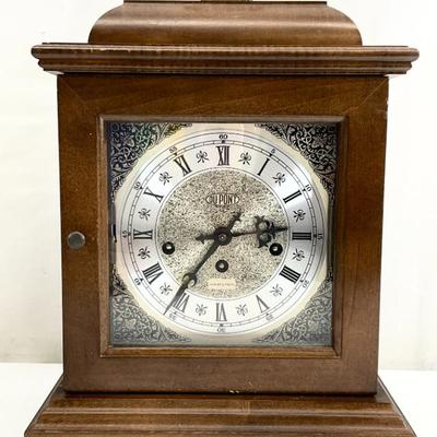 Sale Photo Thumbnail #167