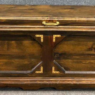 Sale Photo Thumbnail #535