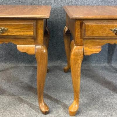 Sale Photo Thumbnail #518