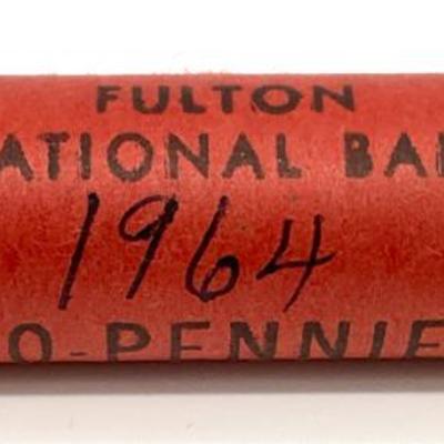 Sale Photo Thumbnail #159