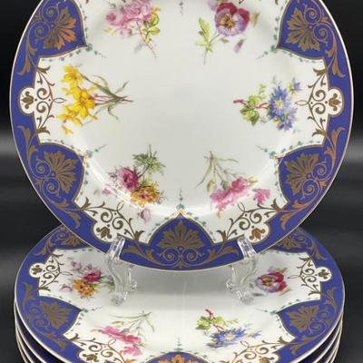 Sale Photo Thumbnail #577