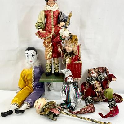 Sale Photo Thumbnail #370