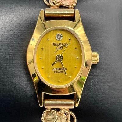 Sale Photo Thumbnail #101