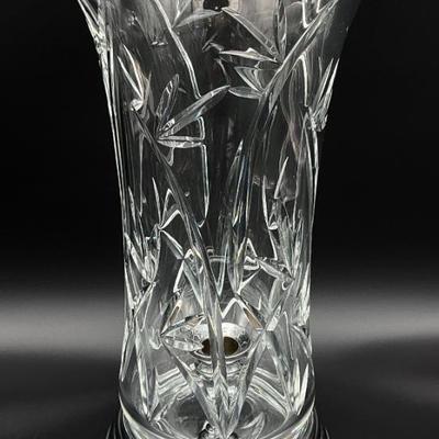 Sale Photo Thumbnail #395