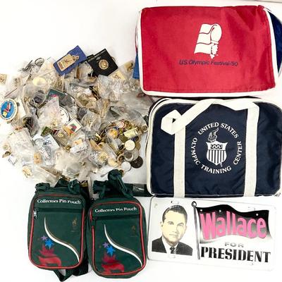 Sale Photo Thumbnail #172