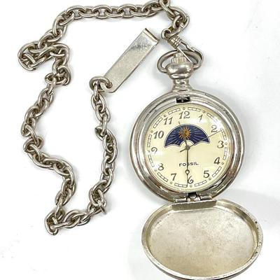 Sale Photo Thumbnail #110