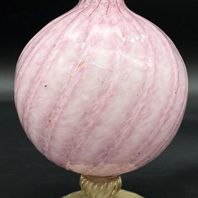 Sale Photo Thumbnail #347