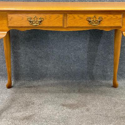 Sale Photo Thumbnail #606