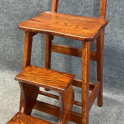 Sale Photo Thumbnail #600