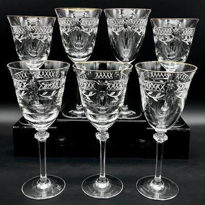 Sale Photo Thumbnail #360