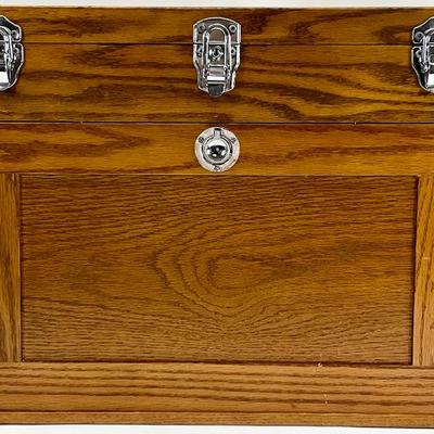 Sale Photo Thumbnail #193