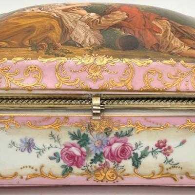 Sale Photo Thumbnail #275