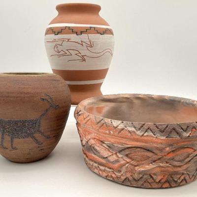 Sale Photo Thumbnail #288