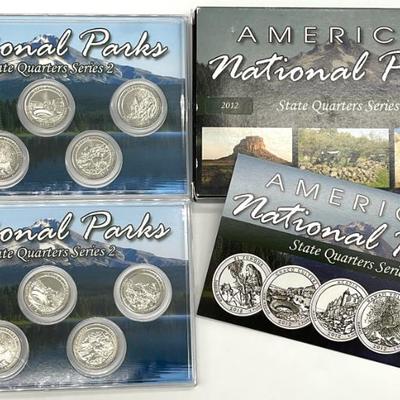 Sale Photo Thumbnail #207