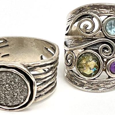 Sale Photo Thumbnail #55