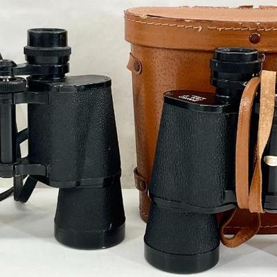 Sale Photo Thumbnail #168